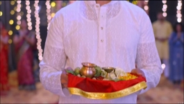 Dheere Dheere - 17th February 2023